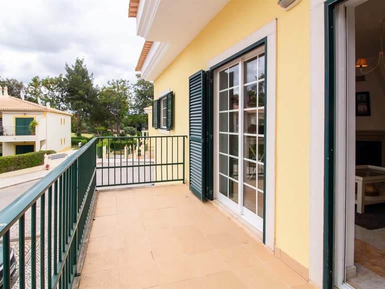 Apartamento T3 Venda em Quarteira,Loulé 10