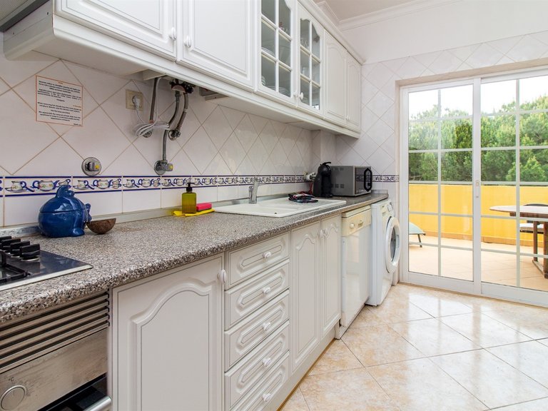 Apartamento T3 Venda em Quarteira,Loulé 58