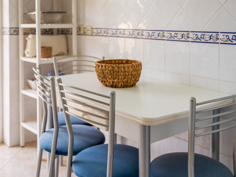 Apartamento T3 Venda em Quarteira,Loulé 23