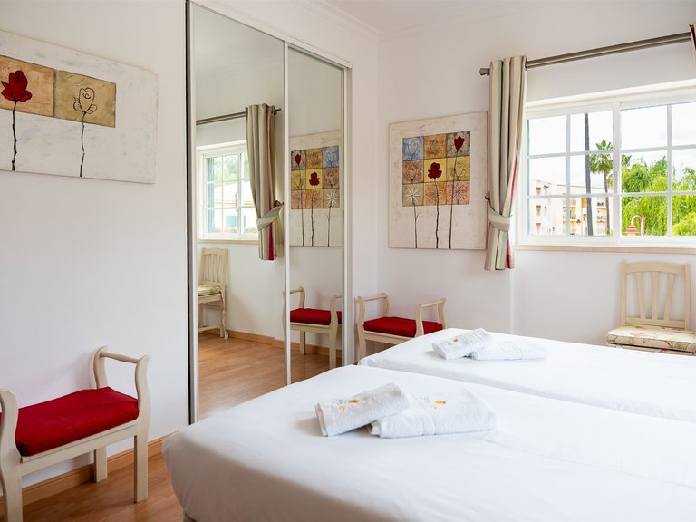 Apartamento T3 Venda em Quarteira,Loulé 14