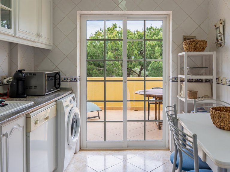 Apartamento T3 Venda em Quarteira,Loulé 22