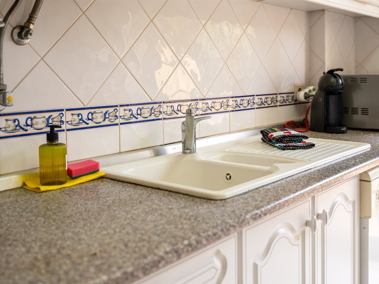 Apartamento T3 Venda em Quarteira,Loulé 24