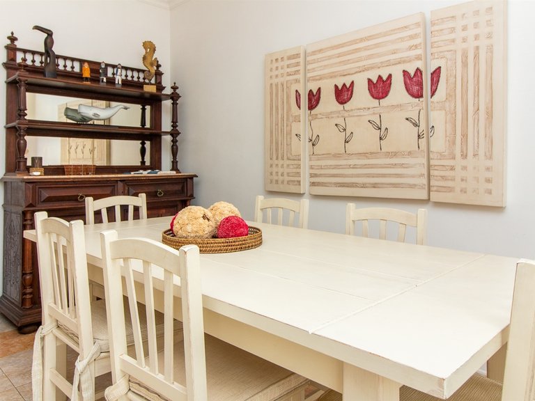 Apartamento T3 Venda em Quarteira,Loulé 8