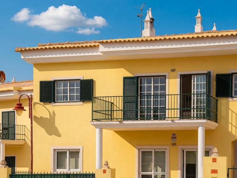 Apartamento T3 Venda em Quarteira,Loulé 39