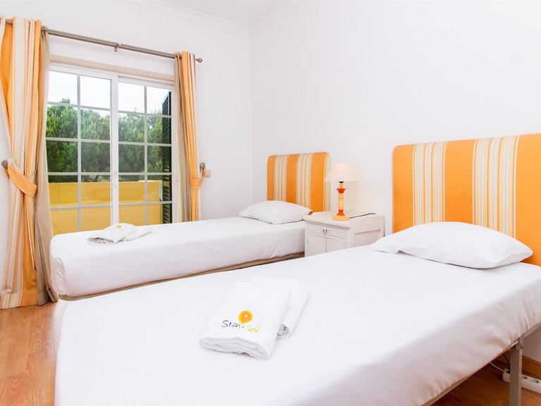 Apartamento T3 Venda em Quarteira,Loulé 55