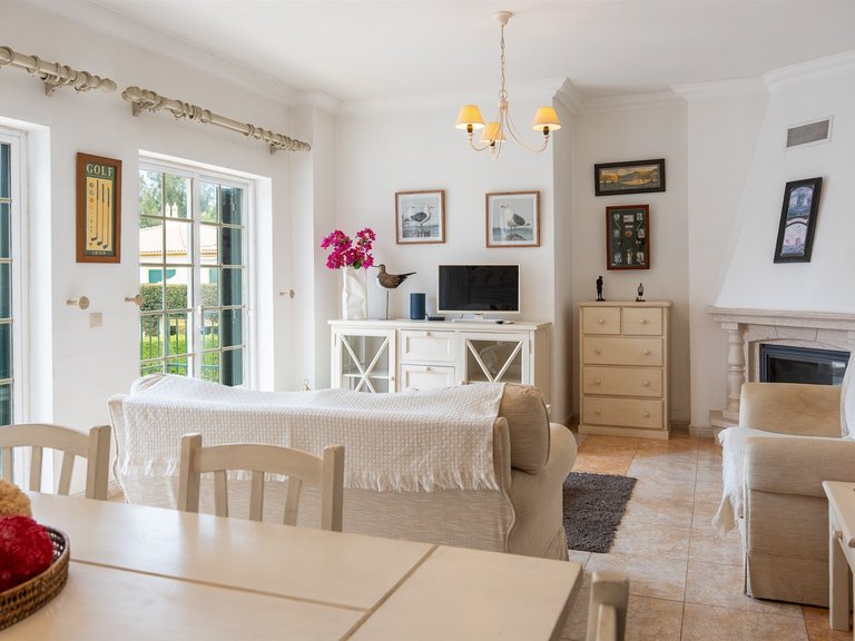 Apartamento T3 Venda em Quarteira,Loulé 30