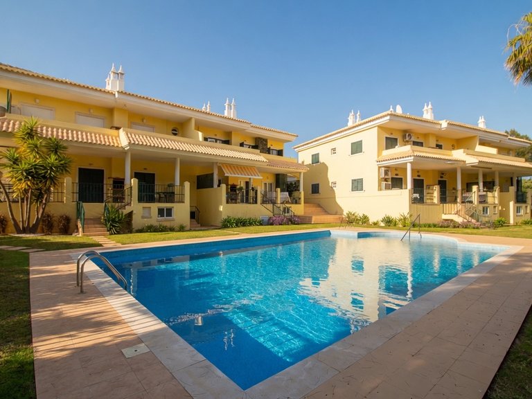 Apartamento T3 Venda em Quarteira,Loulé 43