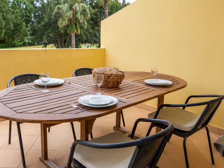 Apartamento T3 Venda em Quarteira,Loulé 25