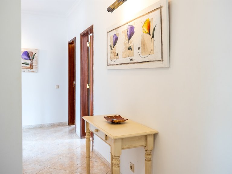 Apartamento T3 Venda em Quarteira,Loulé 20