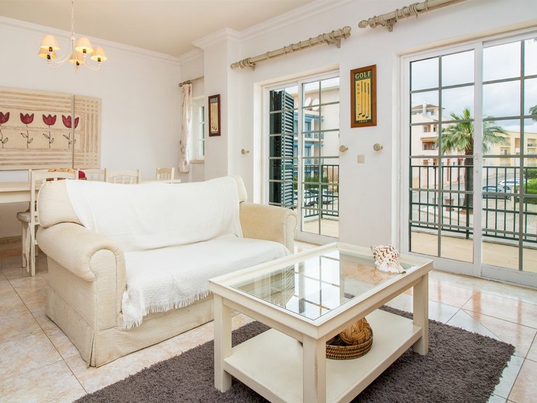 Apartamento T3 Venda em Quarteira,Loulé 4