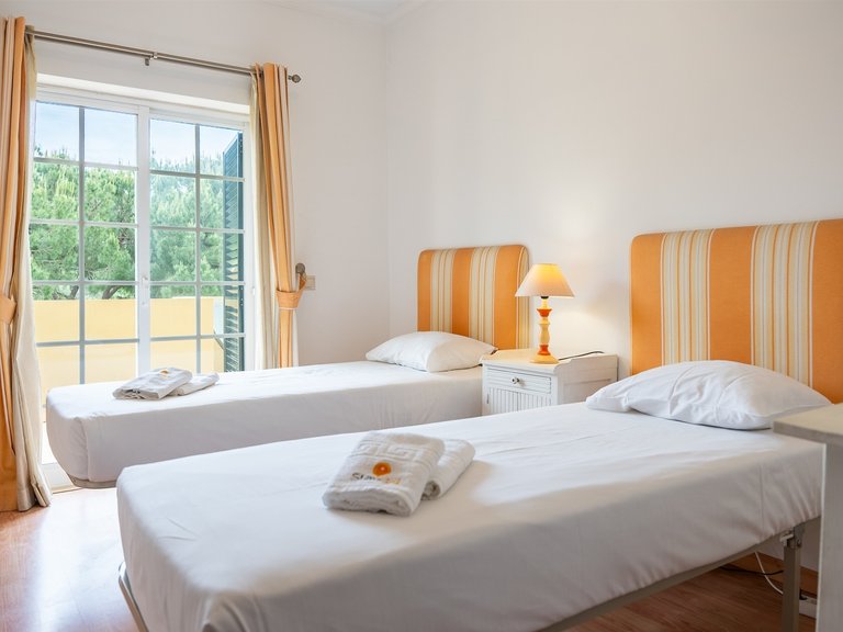 Apartamento T3 Venda em Quarteira,Loulé 17