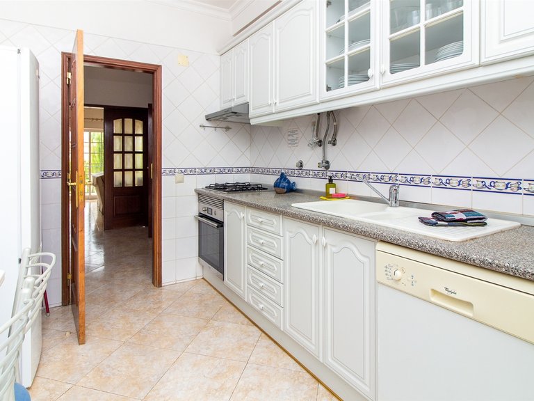 Apartamento T3 Venda em Quarteira,Loulé 59