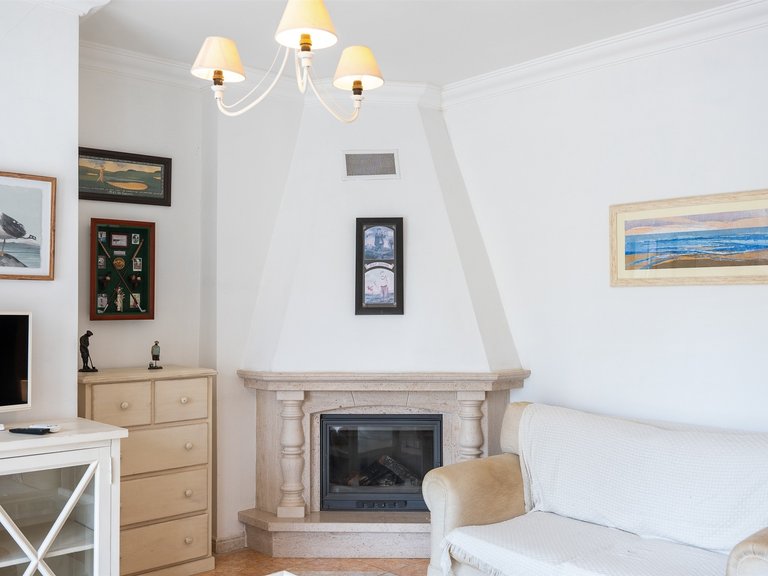 Apartamento T3 Venda em Quarteira,Loulé 34