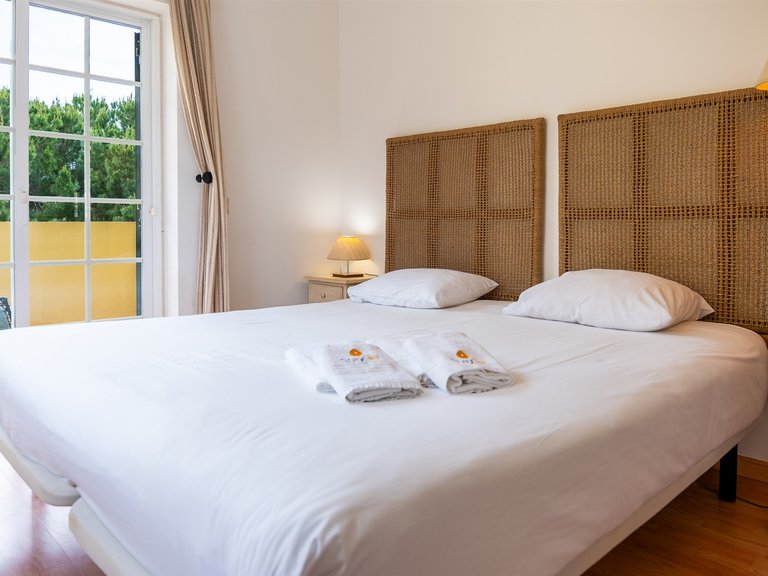 Apartamento T3 Venda em Quarteira,Loulé 15