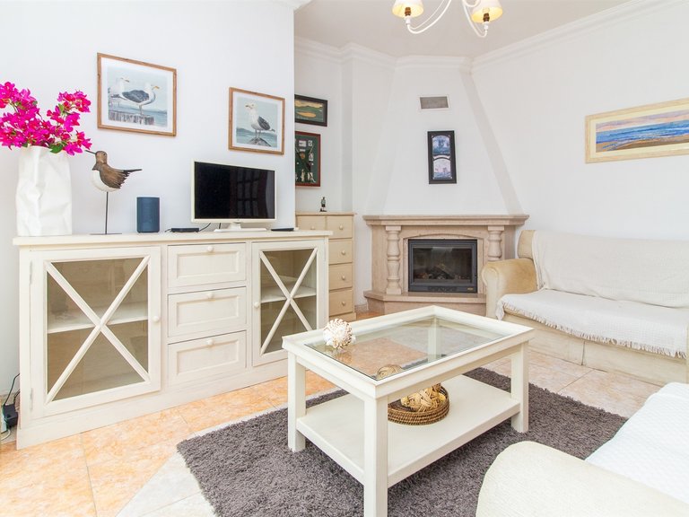 Apartamento T3 Venda em Quarteira,Loulé 6