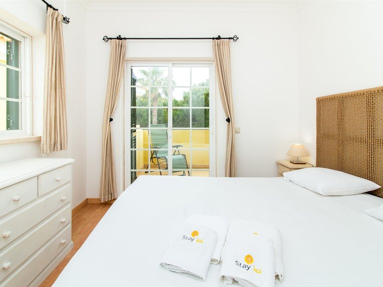 Apartamento T3 Venda em Quarteira,Loulé 52