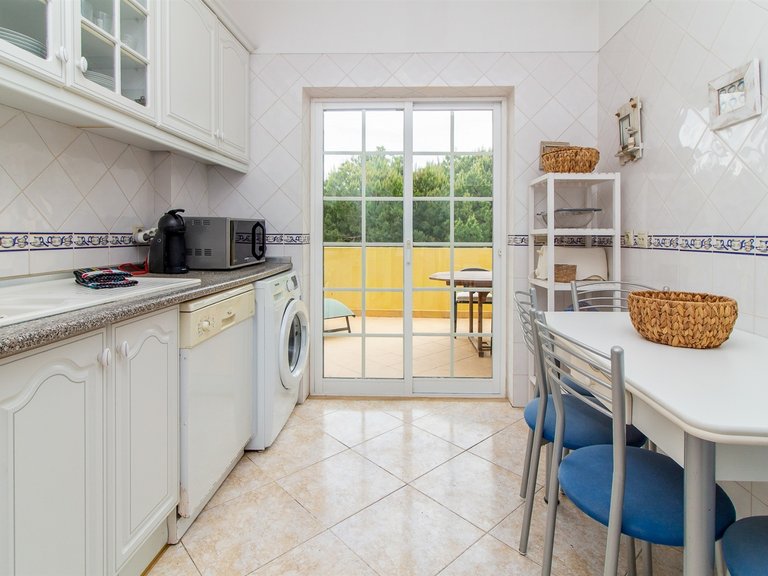 Apartamento T3 Venda em Quarteira,Loulé 57