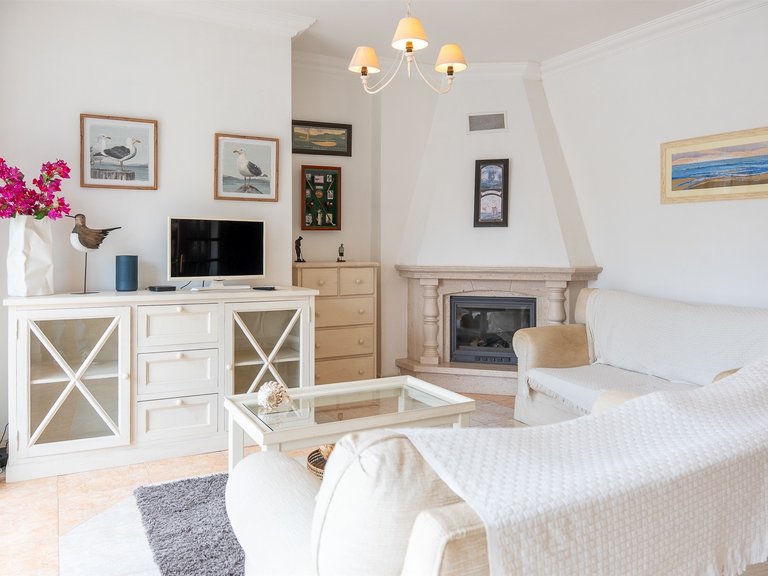 Apartamento T3 Venda em Quarteira,Loulé 28
