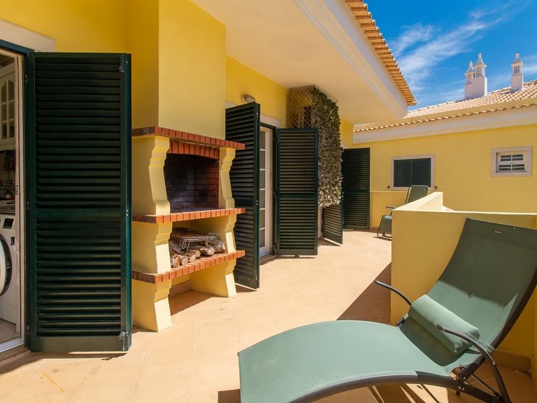 Apartamento T3 Venda em Quarteira,Loulé 38