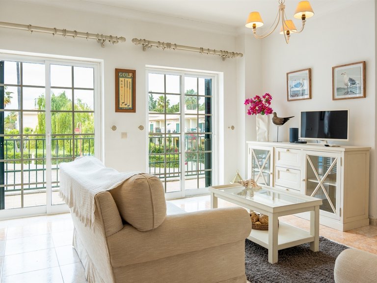 Apartamento T3 Venda em Quarteira,Loulé 27
