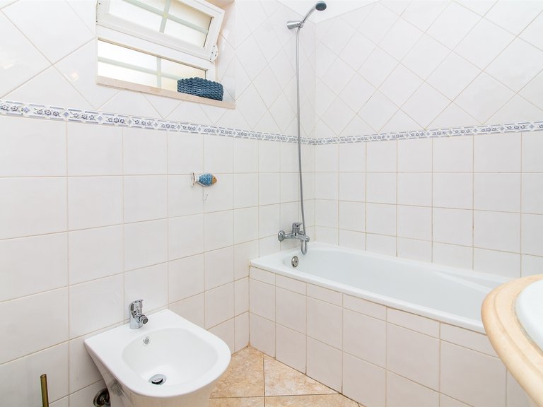 Apartamento T3 Venda em Quarteira,Loulé 50