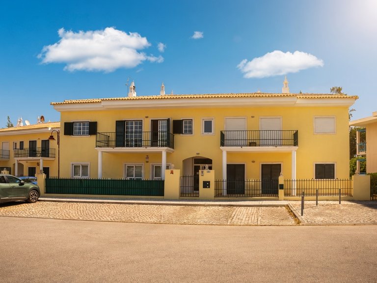 Apartamento T3 Venda em Quarteira,Loulé 2