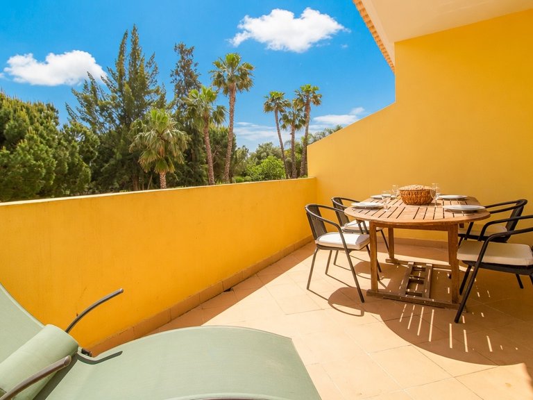 Apartamento T3 Venda em Quarteira,Loulé 41