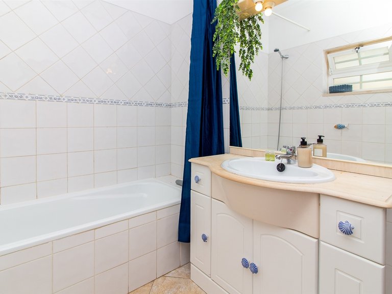 Apartamento T3 Venda em Quarteira,Loulé 49