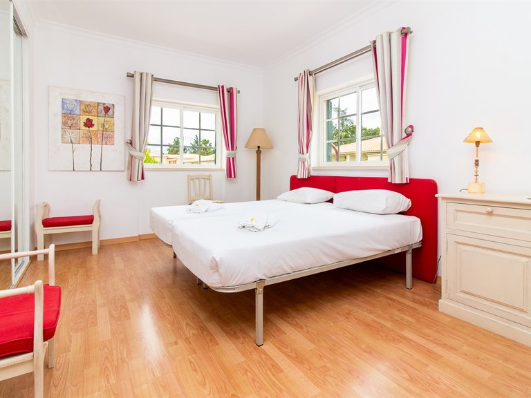 Apartamento T3 Venda em Quarteira,Loulé 48