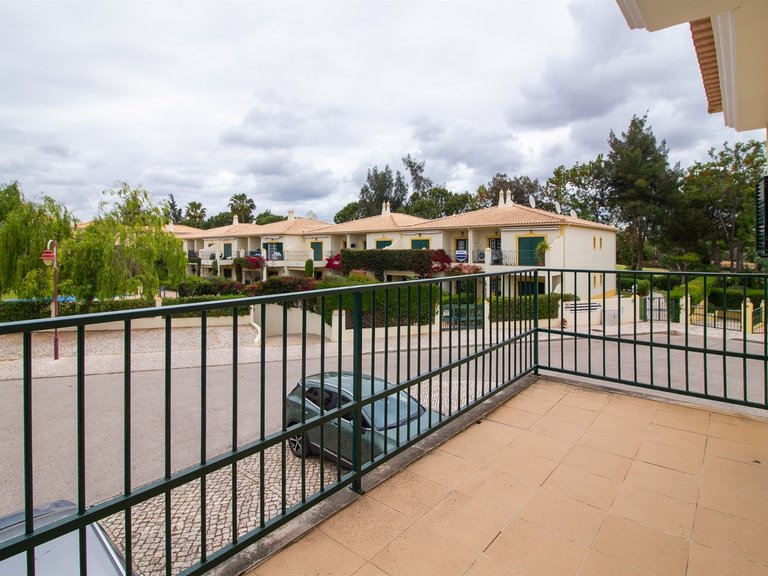 Apartamento T3 Venda em Quarteira,Loulé 9