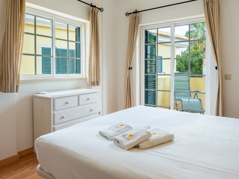 Apartamento T3 Venda em Quarteira,Loulé 16