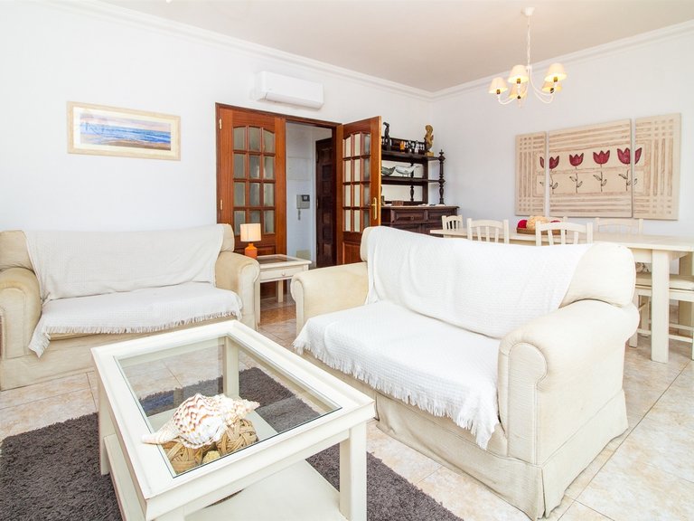 Apartamento T3 Venda em Quarteira,Loulé 7