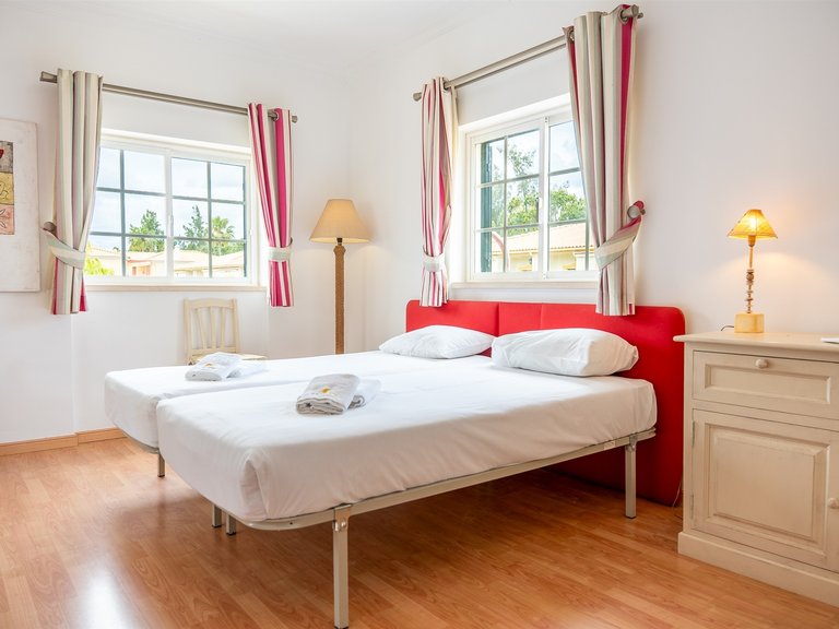 Apartamento T3 Venda em Quarteira,Loulé 11