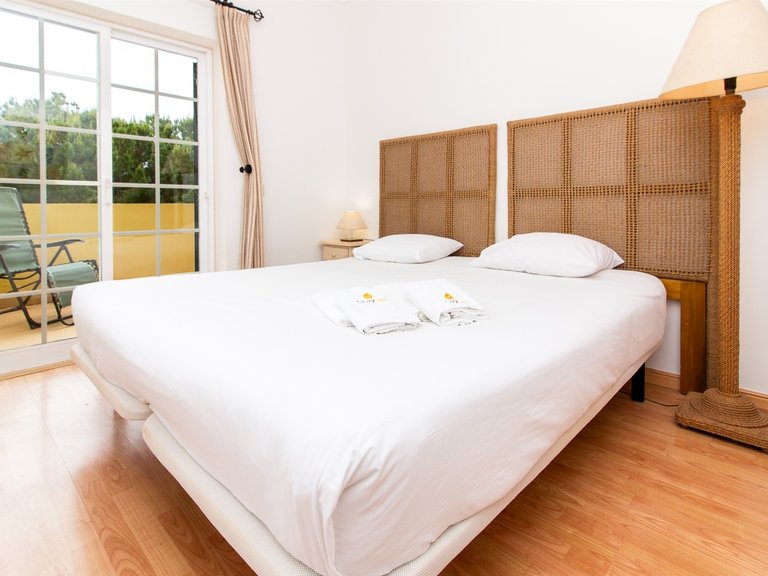 Apartamento T3 Venda em Quarteira,Loulé 51