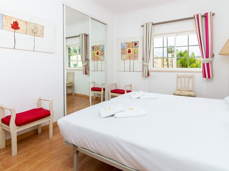 Apartamento T3 Venda em Quarteira,Loulé 47