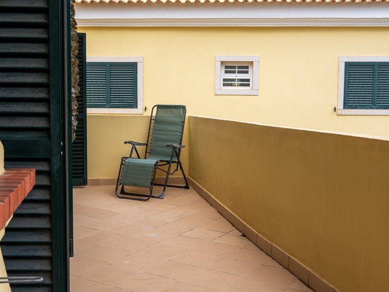 Apartamento T3 Venda em Quarteira,Loulé 26