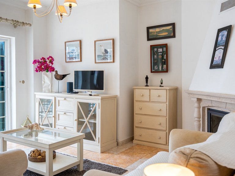 Apartamento T3 Venda em Quarteira,Loulé 32