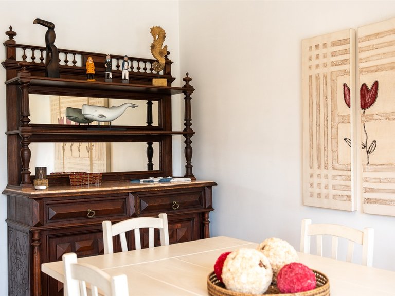 Apartamento T3 Venda em Quarteira,Loulé 35