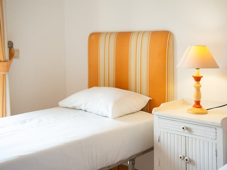 Apartamento T3 Venda em Quarteira,Loulé 19