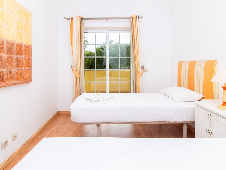 Apartamento T3 Venda em Quarteira,Loulé 56