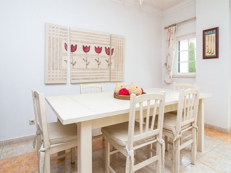 Apartamento T3 Venda em Quarteira,Loulé 5