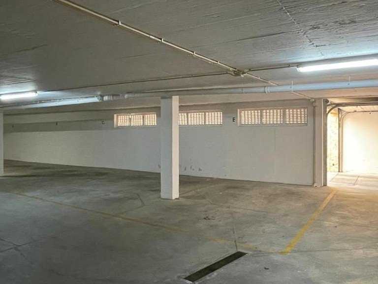Prédio >=T10 Venda em Albufeira e Olhos de Água,Albufeira 4