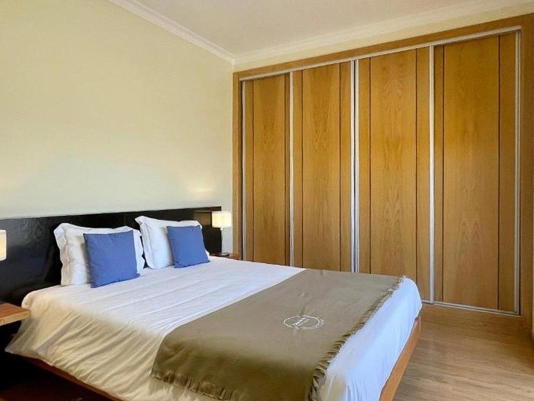 Prédio >=T10 Venda em Albufeira e Olhos de Água,Albufeira 15