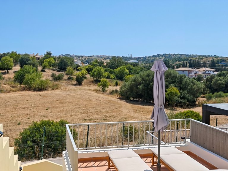 Moradia T2 Venda em Albufeira e Olhos de Água,Albufeira 50