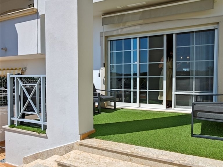 Moradia T2 Venda em Albufeira e Olhos de Água,Albufeira 45