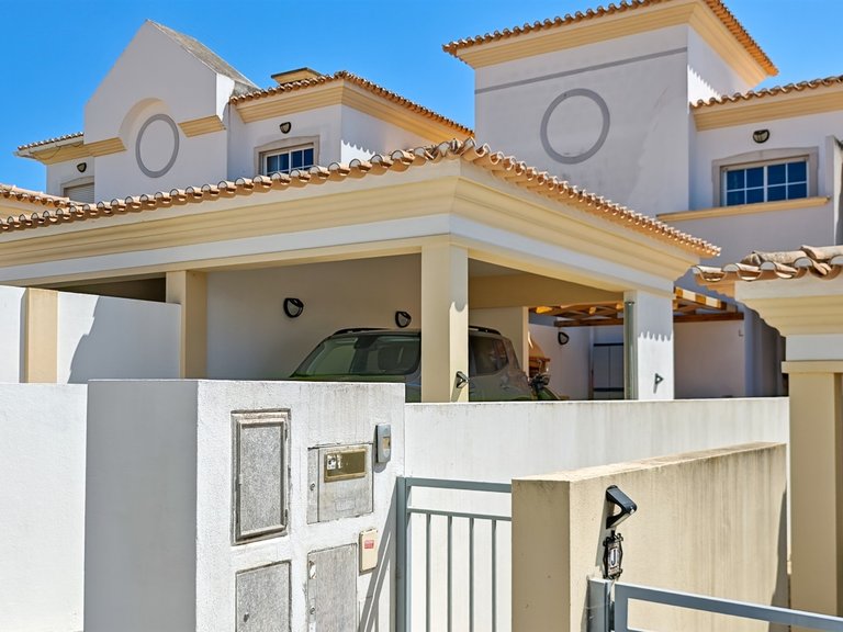Moradia T2 Venda em Albufeira e Olhos de Água,Albufeira 2
