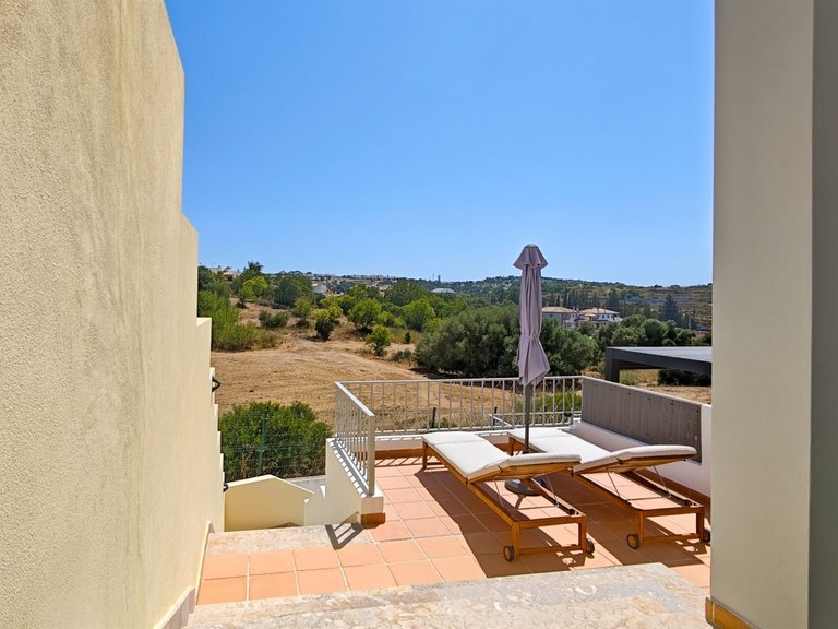 Moradia T2 Venda em Albufeira e Olhos de Água,Albufeira 53