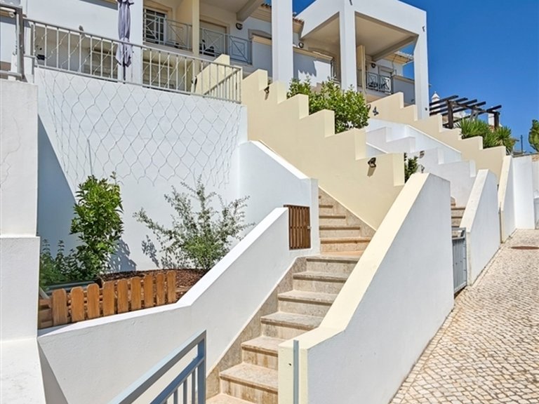 Moradia T2 Venda em Albufeira e Olhos de Água,Albufeira 48