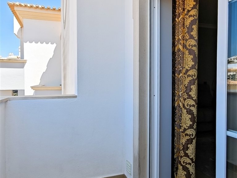Moradia T2 Venda em Albufeira e Olhos de Água,Albufeira 22