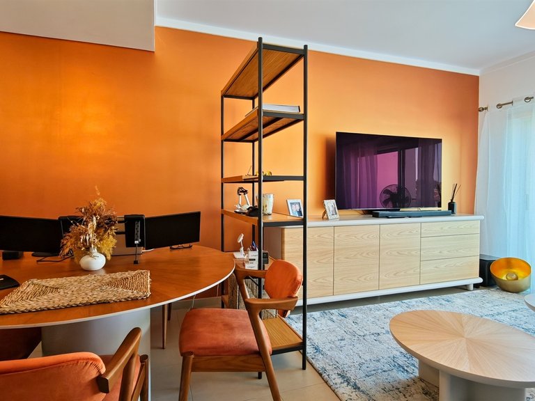 Apartamento T0+1 Venda em Albufeira e Olhos de Água,Albufeira 13